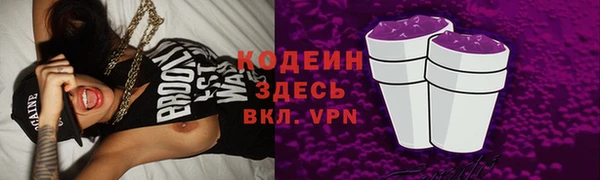 ПСИЛОЦИБИНОВЫЕ ГРИБЫ Абаза