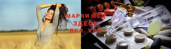 гидра Дмитров