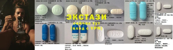 mix Абинск