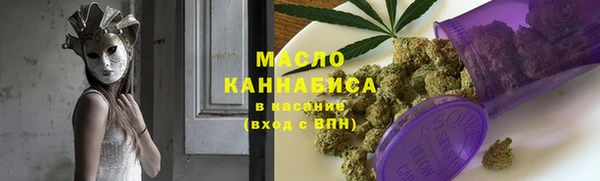 не бодяженный Магадан