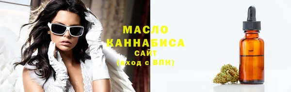 не бодяженный Магадан