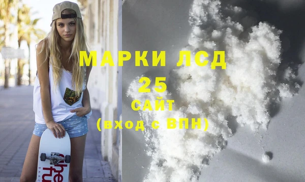 ПСИЛОЦИБИНОВЫЕ ГРИБЫ Абаза