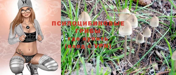 соль ск Абдулино